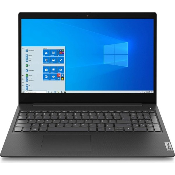 Lenovo IdeaPad 3 15ADA05 Refurbished Grade A (Windows 11 Pro x64, AMD Ryzen 3 3250U, 8 GB DDR4, 15.6" Full HD, 240 GB SSD) Lenovo IdeaPad 3 15ADA05 Refurbished Grade A (Windows 11 Pro x64, AMD Ryzen 3 3250U, 8 GB DDR4, 15.6" Full HD, 240 GB SSD)